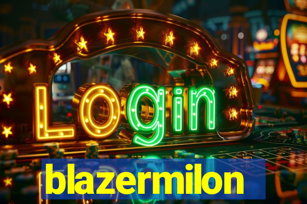 blazermilon