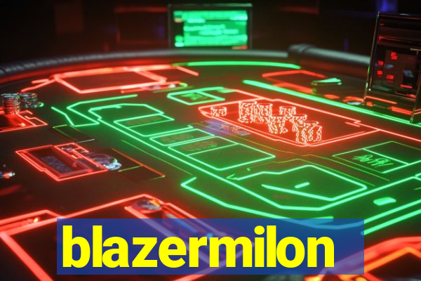 blazermilon