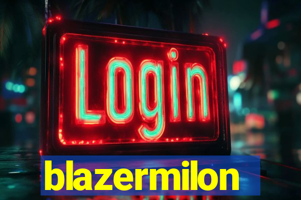 blazermilon