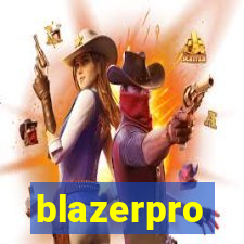 blazerpro