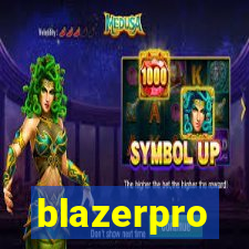 blazerpro