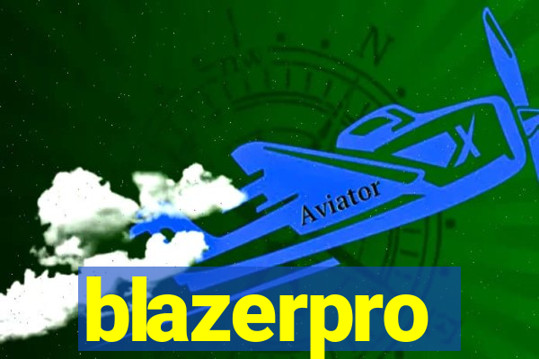 blazerpro