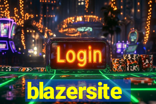 blazersite