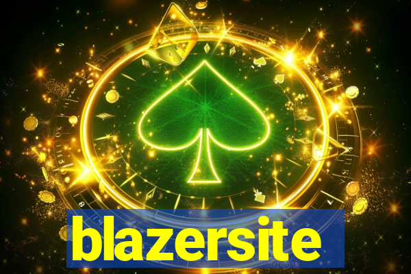 blazersite