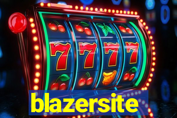 blazersite