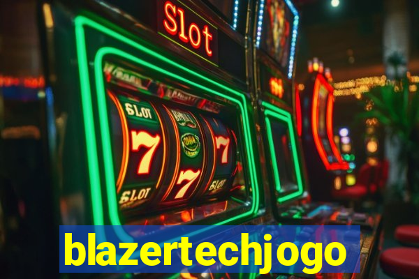 blazertechjogo