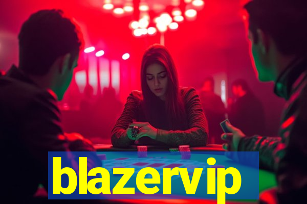 blazervip