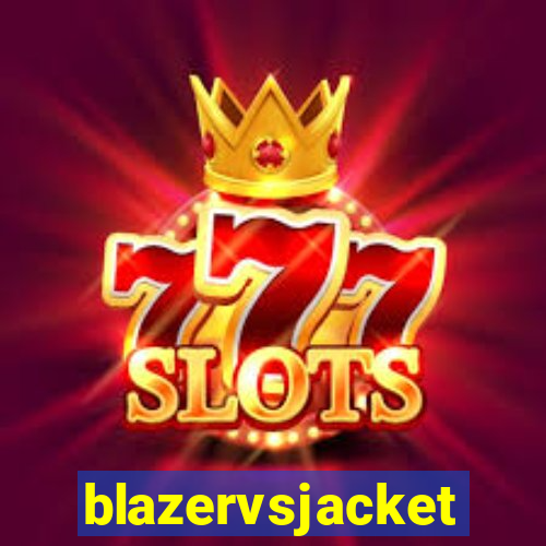 blazervsjacket