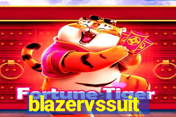 blazervssuit