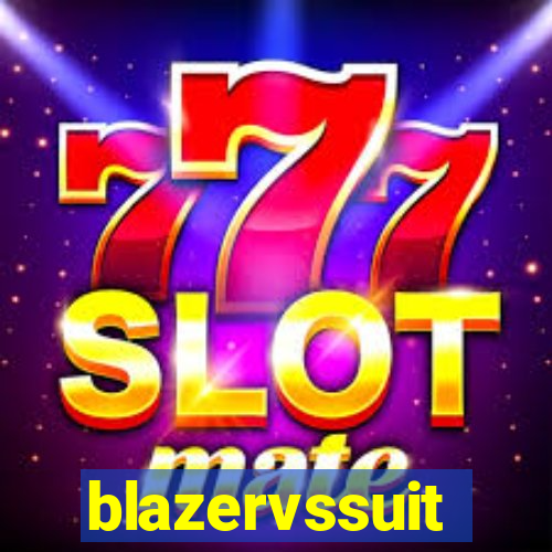 blazervssuit