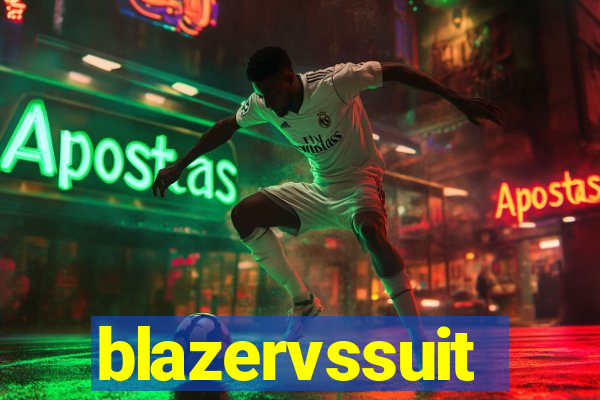 blazervssuit