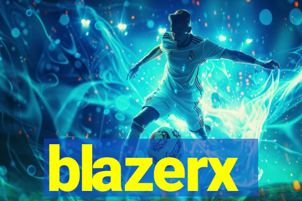 blazerx