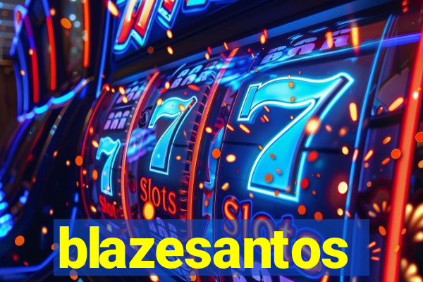 blazesantos