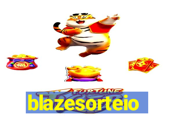 blazesorteio