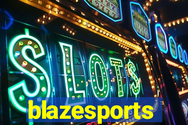 blazesports