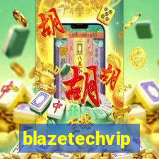 blazetechvip