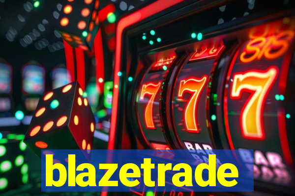 blazetrade