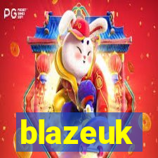 blazeuk