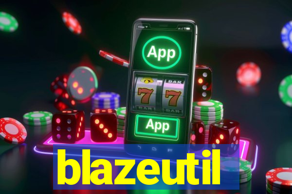 blazeutil