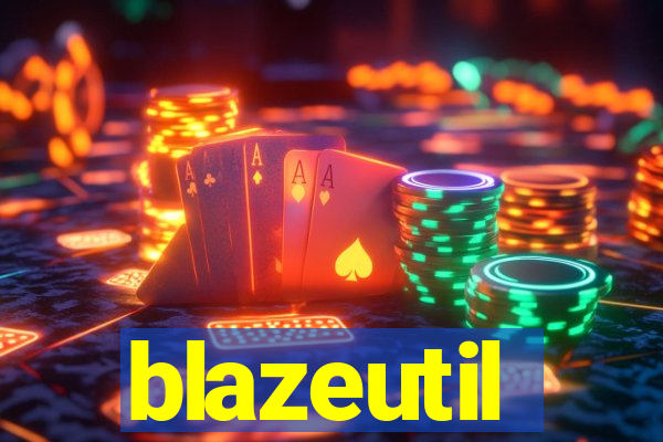 blazeutil