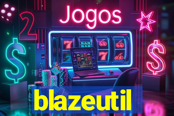 blazeutil