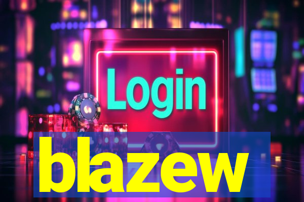 blazew