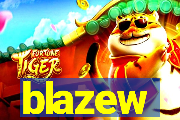 blazew