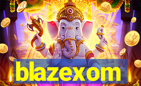 blazexom