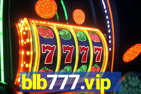 blb777.vip