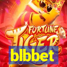 blbbet