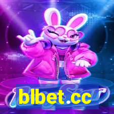 blbet.cc