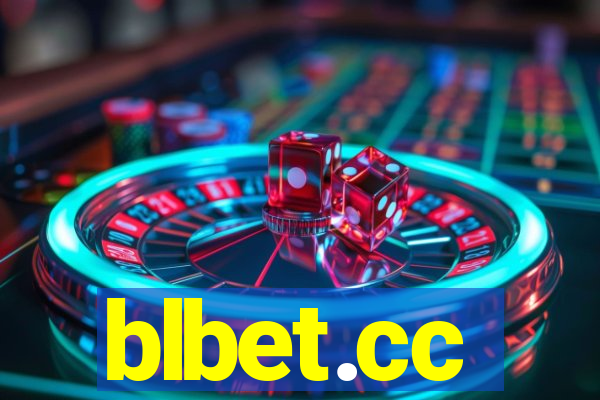 blbet.cc