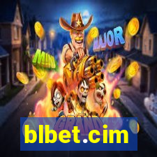 blbet.cim