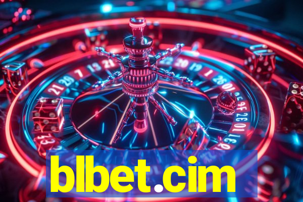 blbet.cim