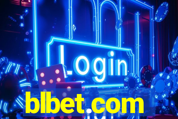 blbet.com