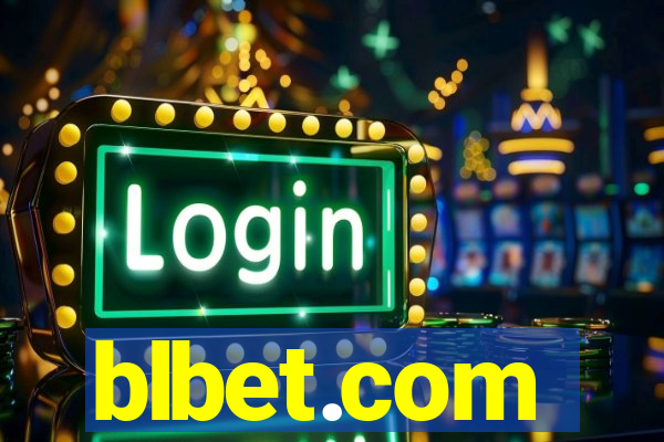 blbet.com