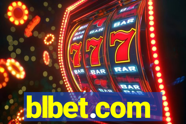 blbet.com