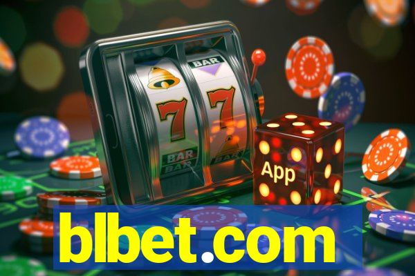 blbet.com