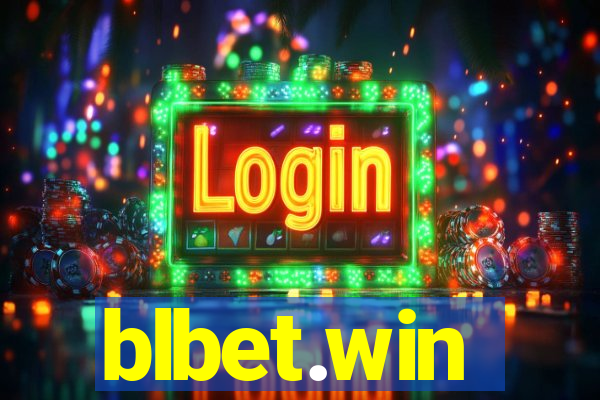 blbet.win