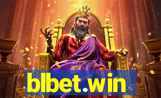 blbet.win