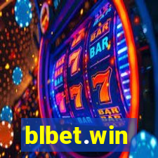 blbet.win