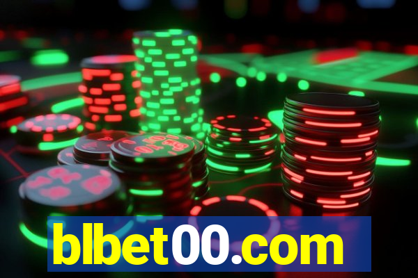 blbet00.com