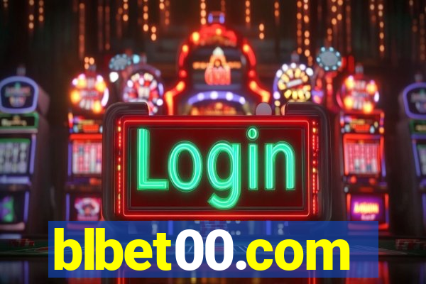 blbet00.com