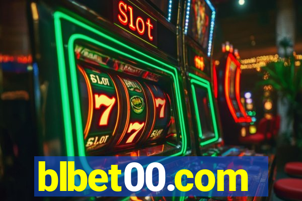 blbet00.com