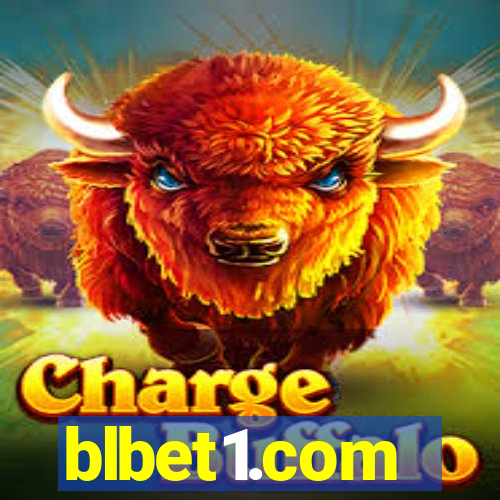 blbet1.com