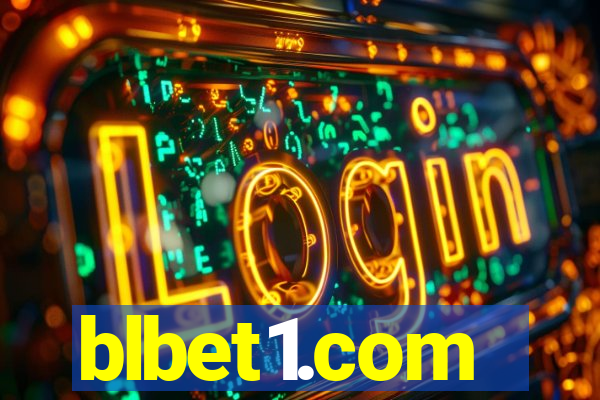 blbet1.com