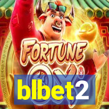 blbet2