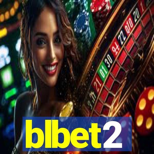 blbet2