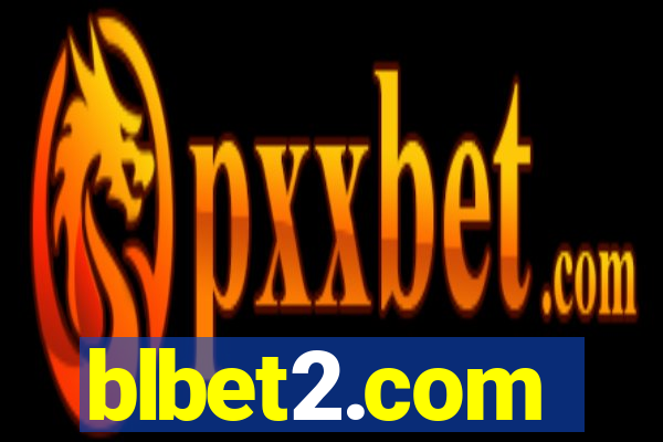 blbet2.com