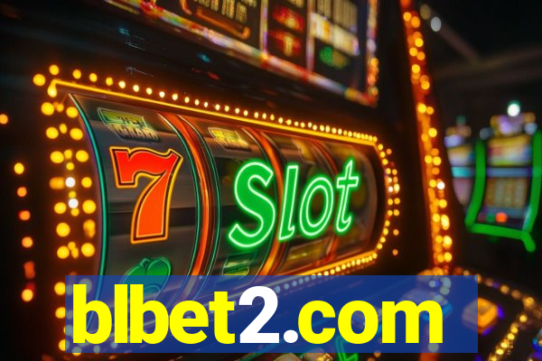 blbet2.com